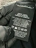 Nike Black Athletic Shorts Size S - photo 4