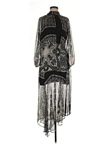 MNG Cocktail Dress (view 1)