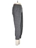 Lululemon Athletica Gray Sweatpants Size 4 - photo 4