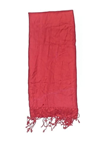 Bijoux Terner Scarf (view 2)