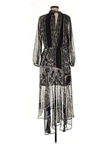 MNG Cocktail Dress (view 2)