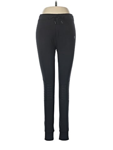Born Primitive Active Pants (view 1)