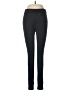 Born Primitive Solid Black Active Pants Size M - photo 1
