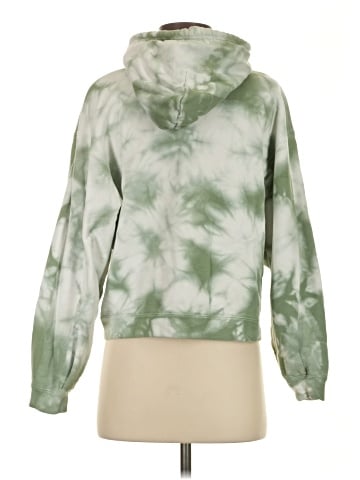 Nike Pullover Hoodie (view 2)