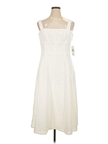 DKNY Casual Dress (view 1)