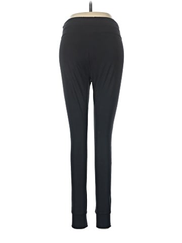 Born Primitive Active Pants (view 2)
