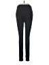 Born Primitive Solid Black Active Pants Size M - photo 2