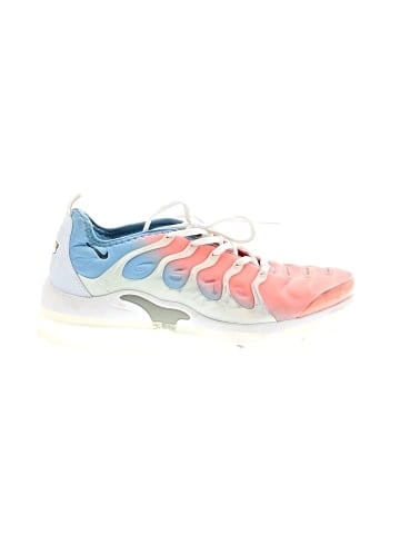 Nike Sneakers (view 1)