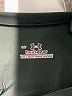Under Armour Black Active T-Shirt Size L - photo 4