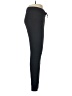 Born Primitive Solid Black Active Pants Size M - photo 4