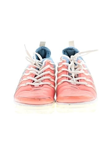 Nike Sneakers (view 2)