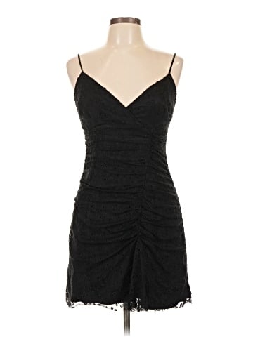 Free People Cocktail Dress (view 1)