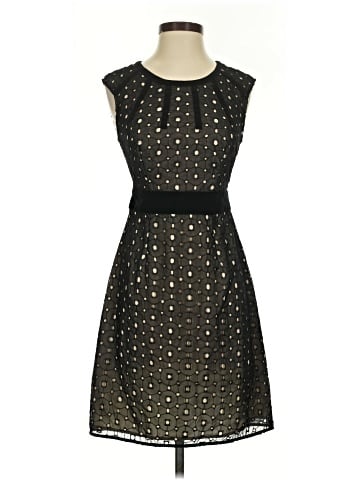 The Limited Cocktail Dress (view 1)