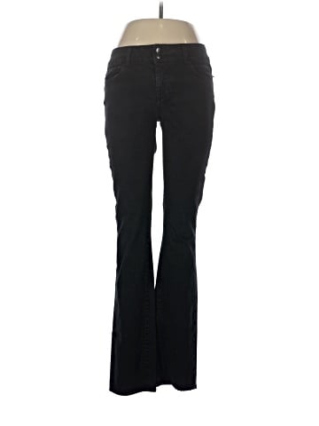 Paige Jeans (view 1)