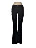 Paige Black Jeans Size 30 waist - photo 1