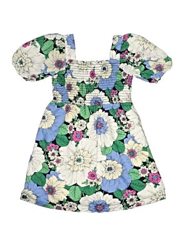 Gap Kids Dress (view 1)