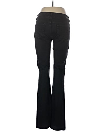 Paige Jeans (view 2)