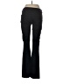 Paige Black Jeans Size 30 waist - photo 2