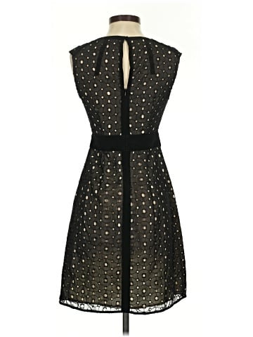 The Limited Cocktail Dress (view 2)