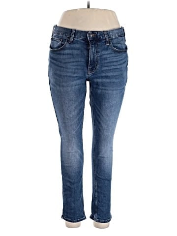 Old Navy Jeans (view 1)