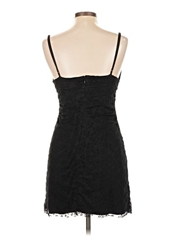 Free People Cocktail Dress (view 2)