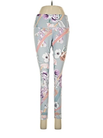 Apana Leggings (view 1)