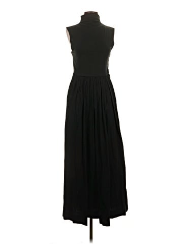 J.Crew Casual Dress (view 1)