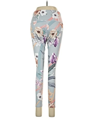 Apana Leggings (view 2)