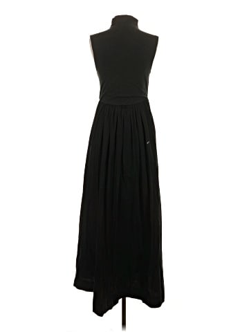 J.Crew Casual Dress (view 2)