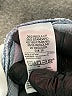 Gap Hearts Blue Jeans Size 26R - photo 5