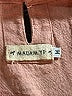 Assorted Brands Pink Sleeveless Blouse Size M - photo 7