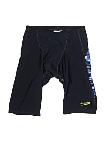 Speedo Athletic Shorts (view 1)