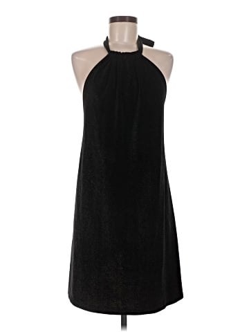 Bishop + Young Cocktail Dress (view 1)