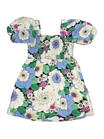 Gap Kids Dress (view 2)