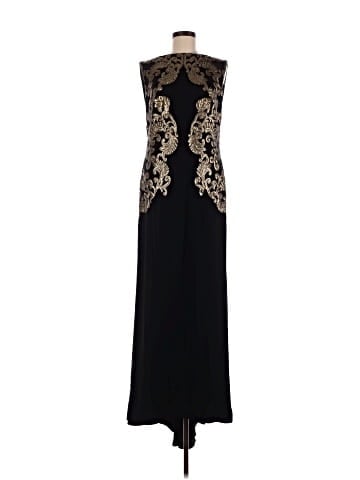Tadashi Shoji Cocktail Dress (view 1)