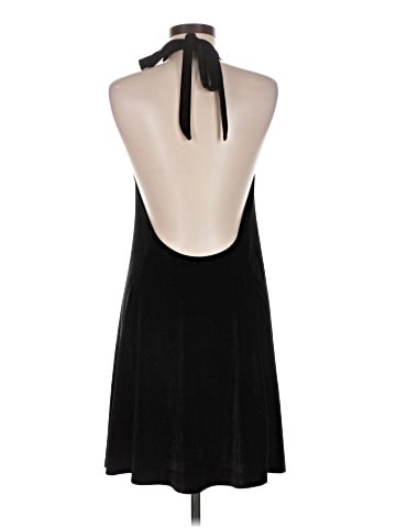 Bishop + Young Cocktail Dress (view 2)