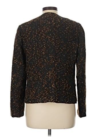 Dana Buchman for Kohls Jacket (view 2)
