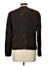 Dana Buchman for Kohls Animal Print Gold Jacket Size L - photo 2