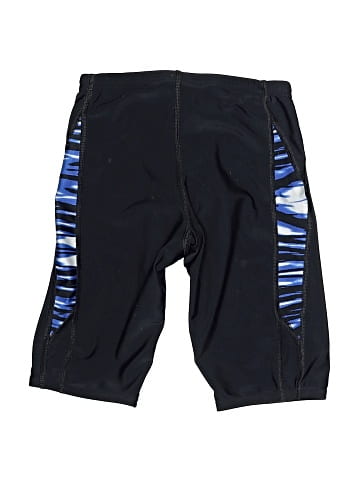 Speedo Athletic Shorts (view 2)