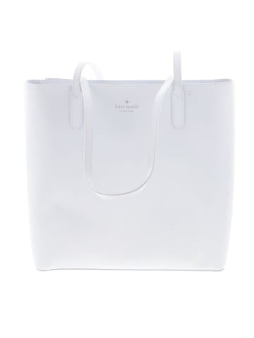 Kate Spade New York Tote (view 1)