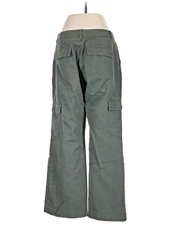 Caslon Cargo Pants (view 2)