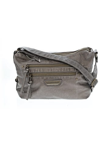 Stone Mountain Crossbody Bag (view 1)