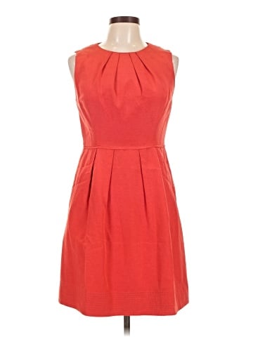 Shoshanna Cocktail Dress (view 1)