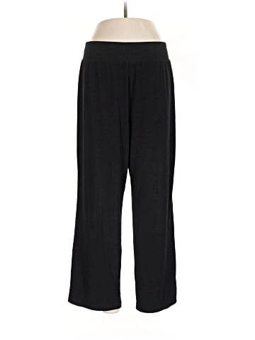 Susan Graver Dress Pants (view 1)