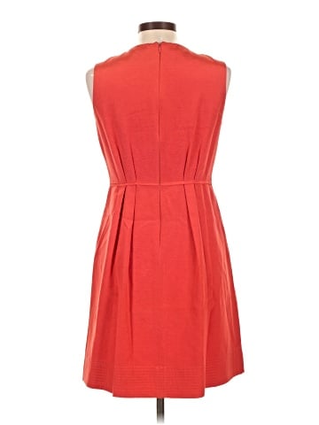 Shoshanna Cocktail Dress (view 2)