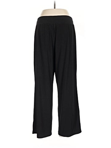 Susan Graver Dress Pants (view 2)