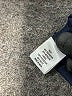 MSK Blue Cocktail Dress Size M - photo 8