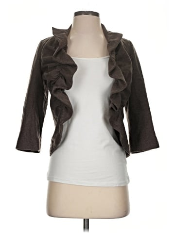Tabitha Jacket (view 1)