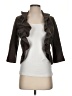 Tabitha Brown Jacket Size 0 - photo 1
