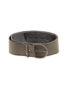Unbranded Belt (view 1)